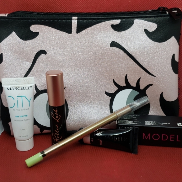 Makeup, NWOT - Picture 2 of 5